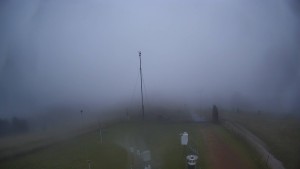 Skiareál Troják - Troják, Maruška - meteo stanice - 13.6.2026 v 04:40 Skiareál Troják - Troják, Maruška - meteo stanice - 13.6.2026 v 04:40