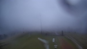 Skiareál Troják - Troják, Maruška - meteo stanice - 13.6.2026 v 04:45 Skiareál Troják - Troják, Maruška - meteo stanice - 13.6.2026 v 04:45