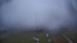 Skiareál Troják - Troják, Maruška - meteo stanice - 13.6.2026 v 04:50 Skiareál Troják - Troják, Maruška - meteo stanice - 13.6.2026 v 04:50