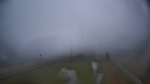 Skiareál Troják - Troják, Maruška - meteo stanice - 13.6.2026 v 05:05 Skiareál Troják - Troják, Maruška - meteo stanice - 13.6.2026 v 05:05