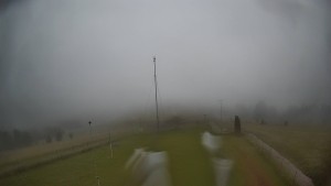 Skiareál Troják - Troják, Maruška - meteo stanice - 13.6.2026 v 05:10 Skiareál Troják - Troják, Maruška - meteo stanice - 13.6.2026 v 05:10