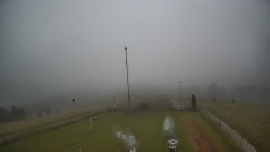Skiareál Troják - Troják, Maruška - meteo stanice - 13.6.2026 v 05:15 Skiareál Troják - Troják, Maruška - meteo stanice - 13.6.2026 v 05:15