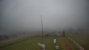 Skiareál Troják - Troják, Maruška - meteo stanice - 13.6.2026 v 05:20 Skiareál Troják - Troják, Maruška - meteo stanice - 13.6.2026 v 05:20