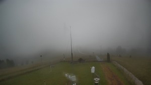Skiareál Troják - Troják, Maruška - meteo stanice - 13.6.2026 v 05:30 Skiareál Troják - Troják, Maruška - meteo stanice - 13.6.2026 v 05:30