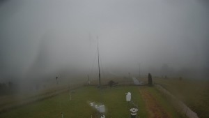 Skiareál Troják - Troják, Maruška - meteo stanice - 13.6.2026 v 05:35 Skiareál Troják - Troják, Maruška - meteo stanice - 13.6.2026 v 05:35