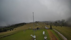 Skiareál Troják - Troják, Maruška - meteo stanice - 13.6.2026 v 07:15 Skiareál Troják - Troják, Maruška - meteo stanice - 13.6.2026 v 07:15