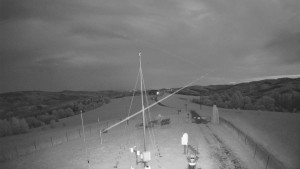 Skigebiet Troják - Troják, Maruška – Wetterstation - 16.6.2026 v 21:55 Skigebiet Troják - Troják, Maruška – Wetterstation - 16.6.2026 v 21:55