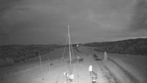 Skigebiet Troják - Troják, Maruška – Wetterstation - 16.6.2026 v 22:00 Skigebiet Troják - Troják, Maruška – Wetterstation - 16.6.2026 v 22:00