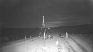 Skiareál Troják - Troják, Maruška - meteo stanice - 17.6.2026 v 00:45 Skiareál Troják - Troják, Maruška - meteo stanice - 17.6.2026 v 00:45