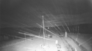 Skiareál Troják - Troják, Maruška - meteo stanice - 17.6.2026 v 00:50 Skiareál Troják - Troják, Maruška - meteo stanice - 17.6.2026 v 00:50