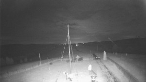 Skiareál Troják - Troják, Maruška - meteo stanice - 17.6.2026 v 01:00 Skiareál Troják - Troják, Maruška - meteo stanice - 17.6.2026 v 01:00