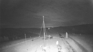 Skiareál Troják - Troják, Maruška - meteo stanice - 17.6.2026 v 01:05 Skiareál Troják - Troják, Maruška - meteo stanice - 17.6.2026 v 01:05
