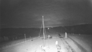 Skiareál Troják - Troják, Maruška - meteo stanice - 17.6.2026 v 01:20 Skiareál Troják - Troják, Maruška - meteo stanice - 17.6.2026 v 01:20