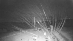 Skiareál Troják - Troják, Maruška - meteo stanice - 17.6.2026 v 01:25 Skiareál Troják - Troják, Maruška - meteo stanice - 17.6.2026 v 01:25