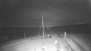 Skiareál Troják - Troják, Maruška - meteo stanice - 17.6.2026 v 01:40 Skiareál Troják - Troják, Maruška - meteo stanice - 17.6.2026 v 01:40