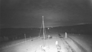 Skiareál Troják - Troják, Maruška - meteo stanice - 17.6.2026 v 01:45 Skiareál Troják - Troják, Maruška - meteo stanice - 17.6.2026 v 01:45