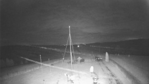 Skiareál Troják - Troják, Maruška - meteo stanice - 17.6.2026 v 02:00 Skiareál Troják - Troják, Maruška - meteo stanice - 17.6.2026 v 02:00
