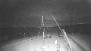 Skiareál Troják - Troják, Maruška - meteo stanice - 17.6.2026 v 02:05 Skiareál Troják - Troják, Maruška - meteo stanice - 17.6.2026 v 02:05