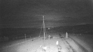 Skiareál Troják - Troják, Maruška - meteo stanice - 17.6.2026 v 02:10 Skiareál Troják - Troják, Maruška - meteo stanice - 17.6.2026 v 02:10