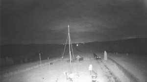 Skiareál Troják - Troják, Maruška - meteo stanice - 17.6.2026 v 02:15 Skiareál Troják - Troják, Maruška - meteo stanice - 17.6.2026 v 02:15