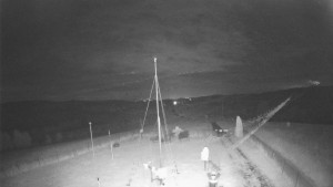 Skiareál Troják - Troják, Maruška - meteo stanice - 17.6.2026 v 02:20 Skiareál Troják - Troják, Maruška - meteo stanice - 17.6.2026 v 02:20