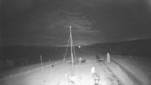 Skiareál Troják - Troják, Maruška - meteo stanice - 17.6.2026 v 02:25 Skiareál Troják - Troják, Maruška - meteo stanice - 17.6.2026 v 02:25