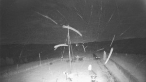 Skiareál Troják - Troják, Maruška - meteo stanice - 17.6.2026 v 02:30 Skiareál Troják - Troják, Maruška - meteo stanice - 17.6.2026 v 02:30