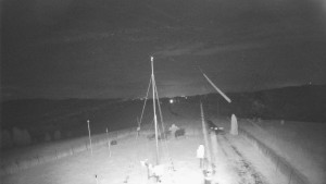Skiareál Troják - Troják, Maruška - meteo stanice - 17.6.2026 v 02:35 Skiareál Troják - Troják, Maruška - meteo stanice - 17.6.2026 v 02:35
