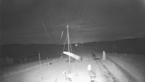 Skiareál Troják - Troják, Maruška - meteo stanice - 17.6.2026 v 03:00 Skiareál Troják - Troják, Maruška - meteo stanice - 17.6.2026 v 03:00
