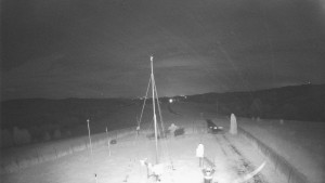 Skiareál Troják - Troják, Maruška - meteo stanice - 17.6.2026 v 03:05 Skiareál Troják - Troják, Maruška - meteo stanice - 17.6.2026 v 03:05