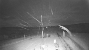 Skiareál Troják - Troják, Maruška - meteo stanice - 17.6.2026 v 03:10 Skiareál Troják - Troják, Maruška - meteo stanice - 17.6.2026 v 03:10