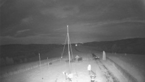 Skiareál Troják - Troják, Maruška - meteo stanice - 17.6.2026 v 03:20 Skiareál Troják - Troják, Maruška - meteo stanice - 17.6.2026 v 03:20