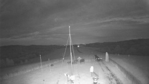 Skiareál Troják - Troják, Maruška - meteo stanice - 17.6.2026 v 03:25 Skiareál Troják - Troják, Maruška - meteo stanice - 17.6.2026 v 03:25