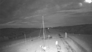 Skiareál Troják - Troják, Maruška - meteo stanice - 17.6.2026 v 03:30 Skiareál Troják - Troják, Maruška - meteo stanice - 17.6.2026 v 03:30