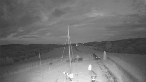 Skiareál Troják - Troják, Maruška - meteo stanice - 17.6.2026 v 03:35 Skiareál Troják - Troják, Maruška - meteo stanice - 17.6.2026 v 03:35