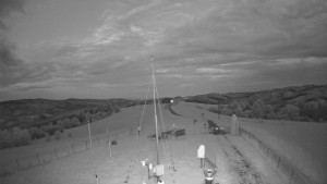 Skiareál Troják - Troják, Maruška - meteo stanice - 17.6.2026 v 03:45 Skiareál Troják - Troják, Maruška - meteo stanice - 17.6.2026 v 03:45