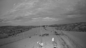 Skiareál Troják - Troják, Maruška - meteo stanice - 17.6.2026 v 03:50 Skiareál Troják - Troják, Maruška - meteo stanice - 17.6.2026 v 03:50