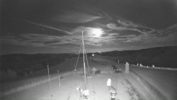 Troják, Maruška – stacja meteorologiczna