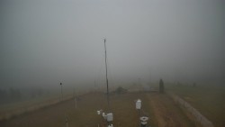 Troják, Maruška - meteo stanice