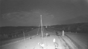 Skigebiet Troják - Troják, Maruška – Wetterstation - 31.7.2026 v 21:55 Skigebiet Troják - Troják, Maruška – Wetterstation - 31.7.2026 v 21:55