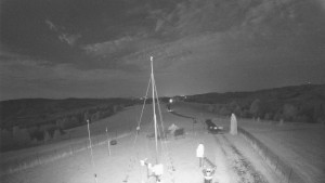 Skigebiet Troják - Troják, Maruška – Wetterstation - 31.7.2026 v 22:55 Skigebiet Troják - Troják, Maruška – Wetterstation - 31.7.2026 v 22:55