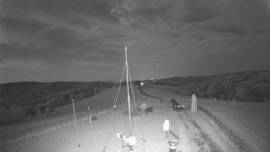 Skigebiet Troják - Troják, Maruška – Wetterstation - 31.7.2026 v 23:30 Skigebiet Troják - Troják, Maruška – Wetterstation - 31.7.2026 v 23:30