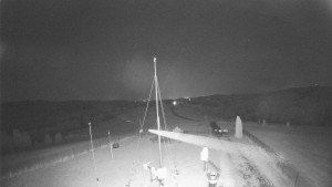 Skiareál Troják - Troják, Maruška - meteo stanice - 6.8.2026 v 00:05 Skiareál Troják - Troják, Maruška - meteo stanice - 6.8.2026 v 00:05