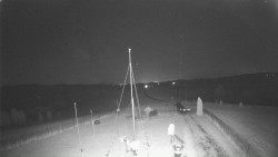 Troják, Maruška – stacja meteorologiczna