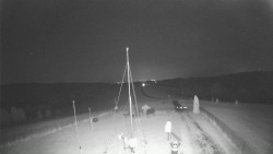 Troják, Maruška – stacja meteorologiczna