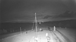 Troják, Maruška – stacja meteorologiczna