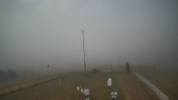 Troják, Maruška – stacja meteorologiczna