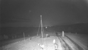Troják Ski Area - Troják, Maruška - weather station - 15.9.2026 v 00:55 Troják Ski Area - Troják, Maruška - weather station - 15.9.2026 v 00:55