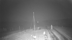 Skigebiet Troják - Troják, Maruška – Wetterstation - 15.9.2026 v 04:15 Skigebiet Troják - Troják, Maruška – Wetterstation - 15.9.2026 v 04:15