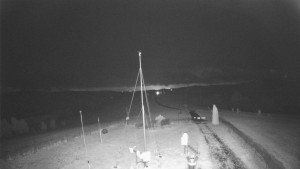 Skiareál Troják - Troják, Maruška - meteo stanice - 21.9.2026 v 00:55 Skiareál Troják - Troják, Maruška - meteo stanice - 21.9.2026 v 00:55